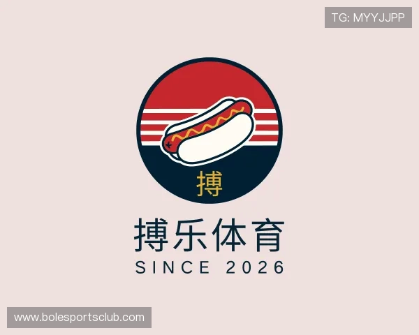 发现搏乐体育